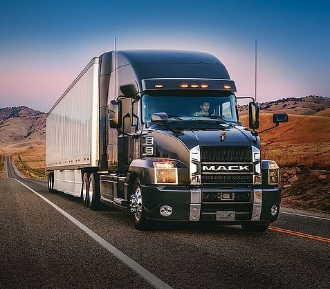 big-rig-semi-tractor-wallpaper-preview