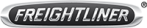 freightliner