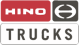 hino