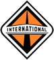 international