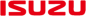 isuzu