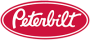 peterbilt